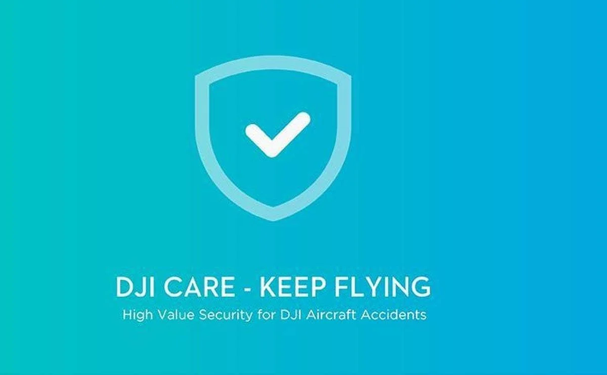 سرویس استاندارد DJI Phantom 3 برای پهپاد، گیمبال یا دوربین، سفید
