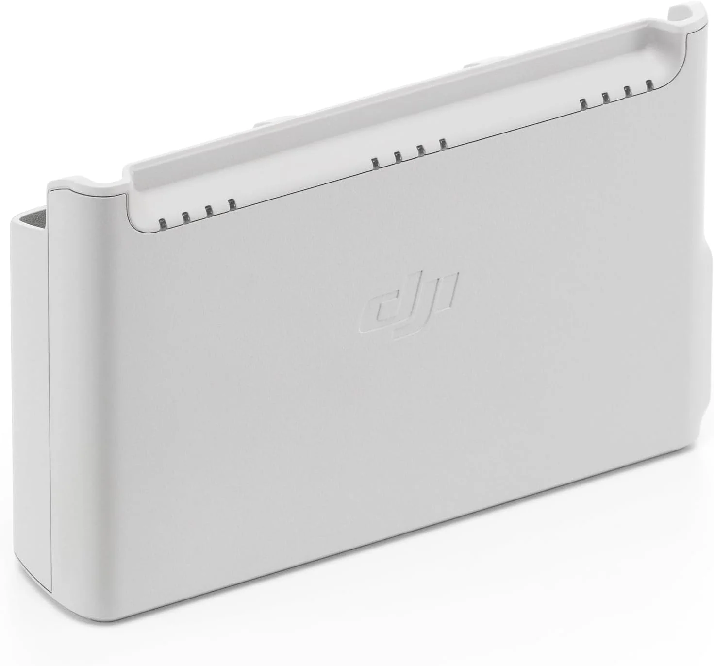 هاب شارژ دو طرفه DJI Neo