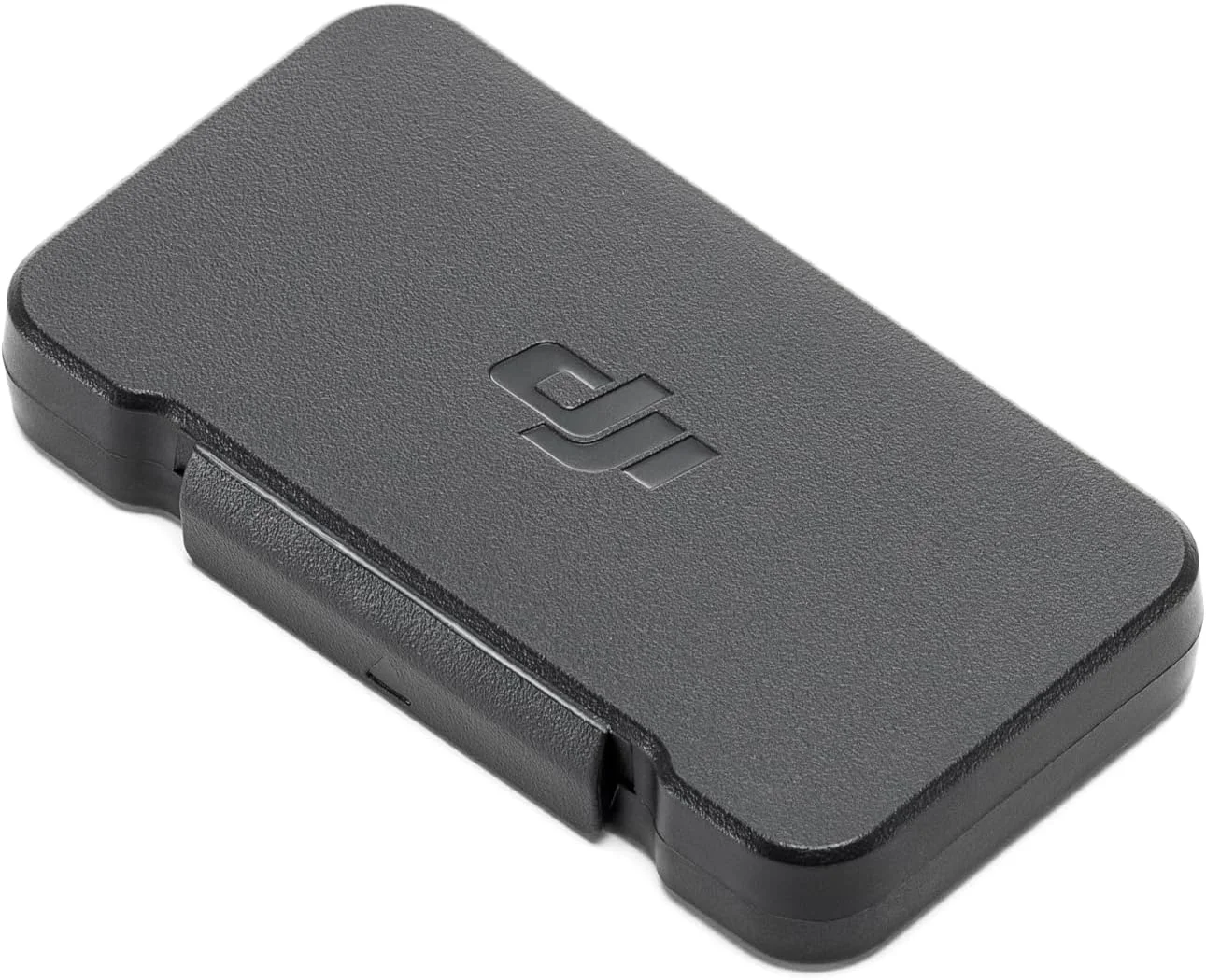 مجموعه فیلترهای ND DJI Mini 4 Pro (ND16/64/256)