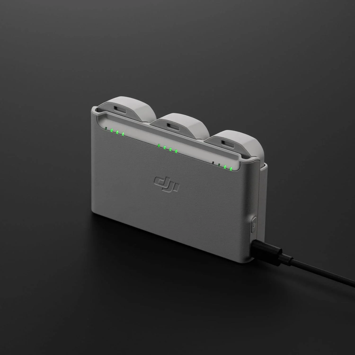 هاب شارژ دو طرفه DJI Neo