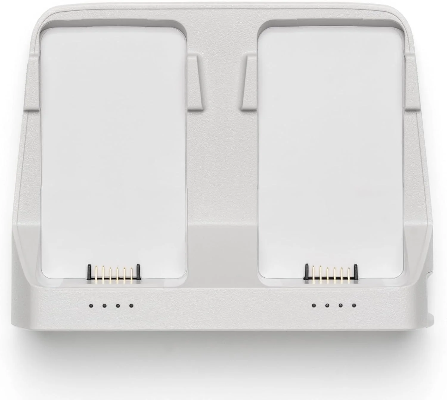 هاب شارژ موازی DJI Flip