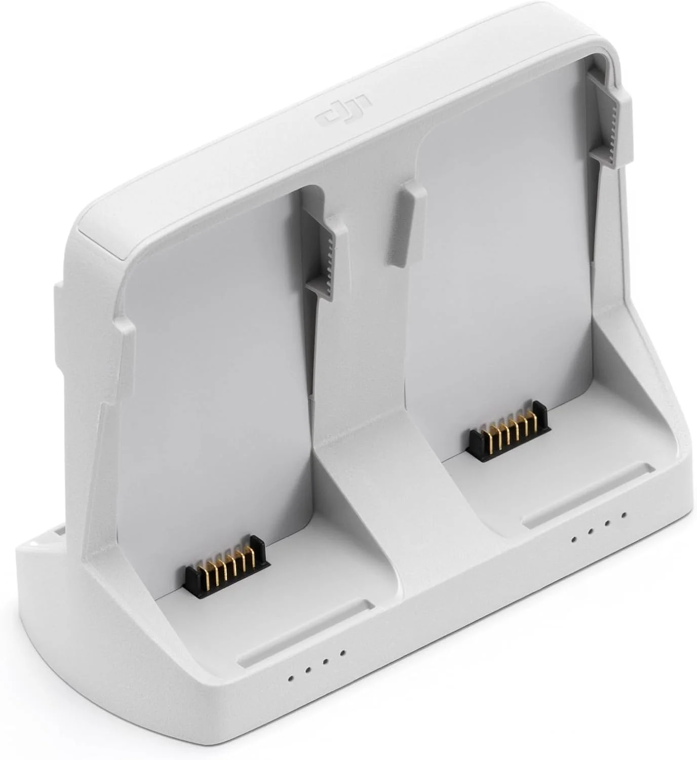 هاب شارژ موازی DJI Flip