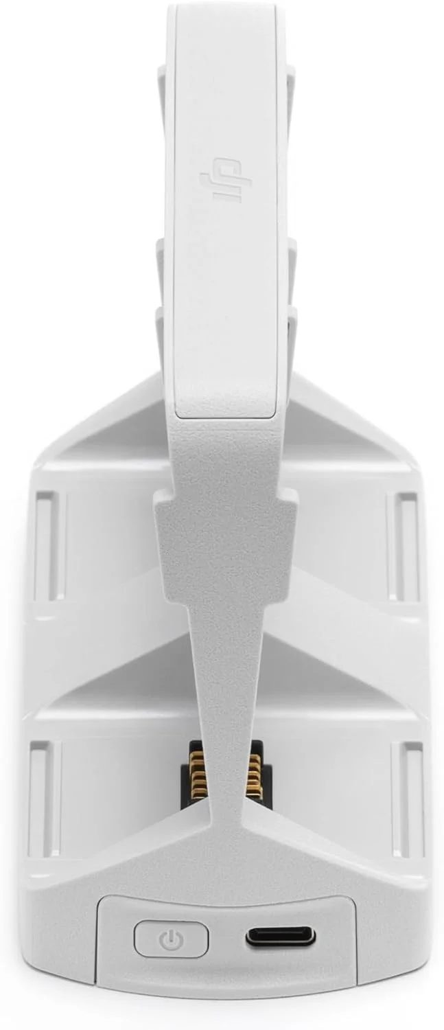 هاب شارژ موازی DJI Flip