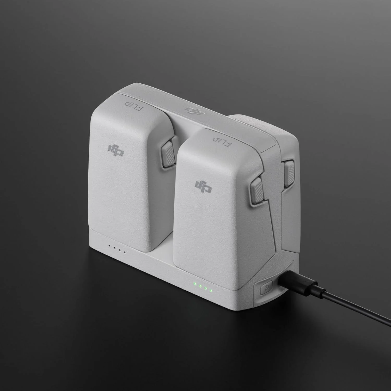 هاب شارژ موازی DJI Flip