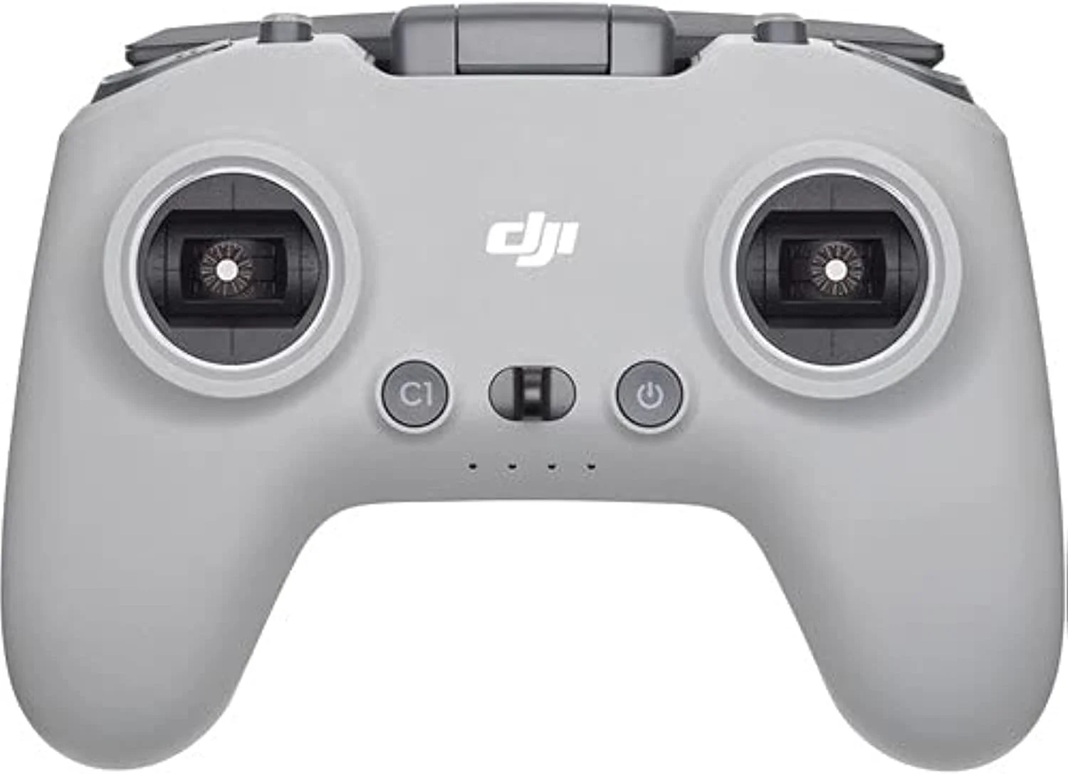 کنترلر از راه دور DJI FPV 2