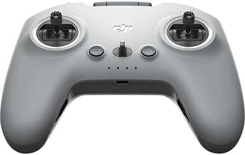 کنترلر از راه دور DJI FPV 2 کنترلر از راه دور DJI FPV 2
