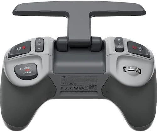کنترلر از راه دور DJI FPV 2 کنترلر از راه دور DJI FPV 2