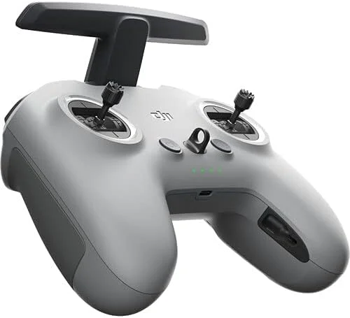 کنترلر از راه دور DJI FPV 2 کنترلر از راه دور DJI FPV 2