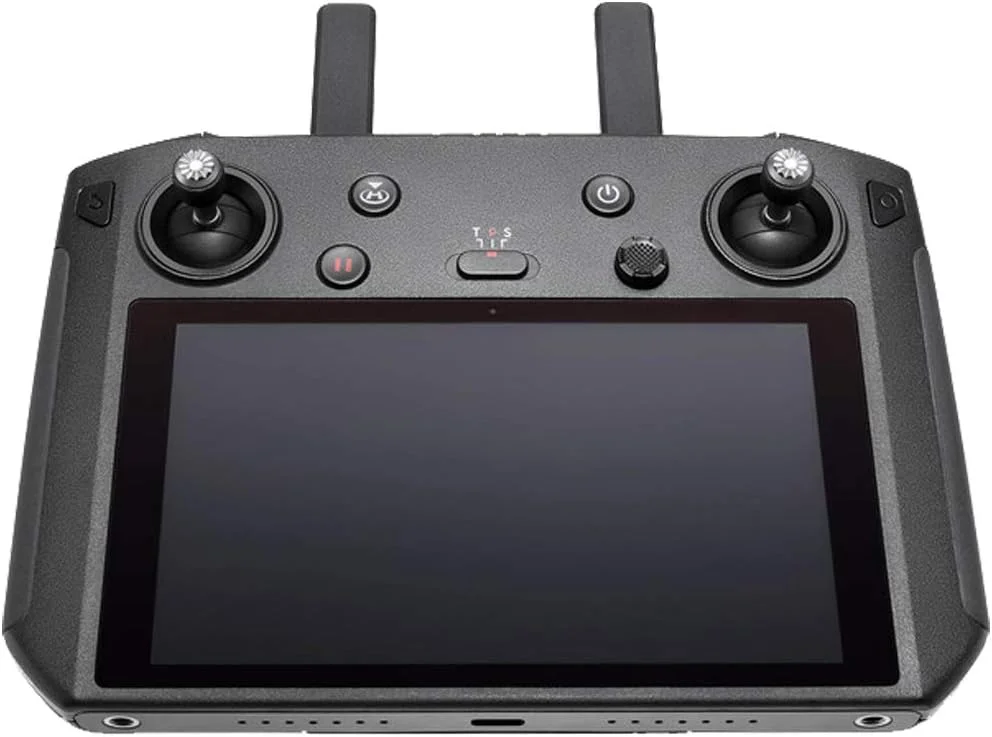 کنترلر هوشمند DJI