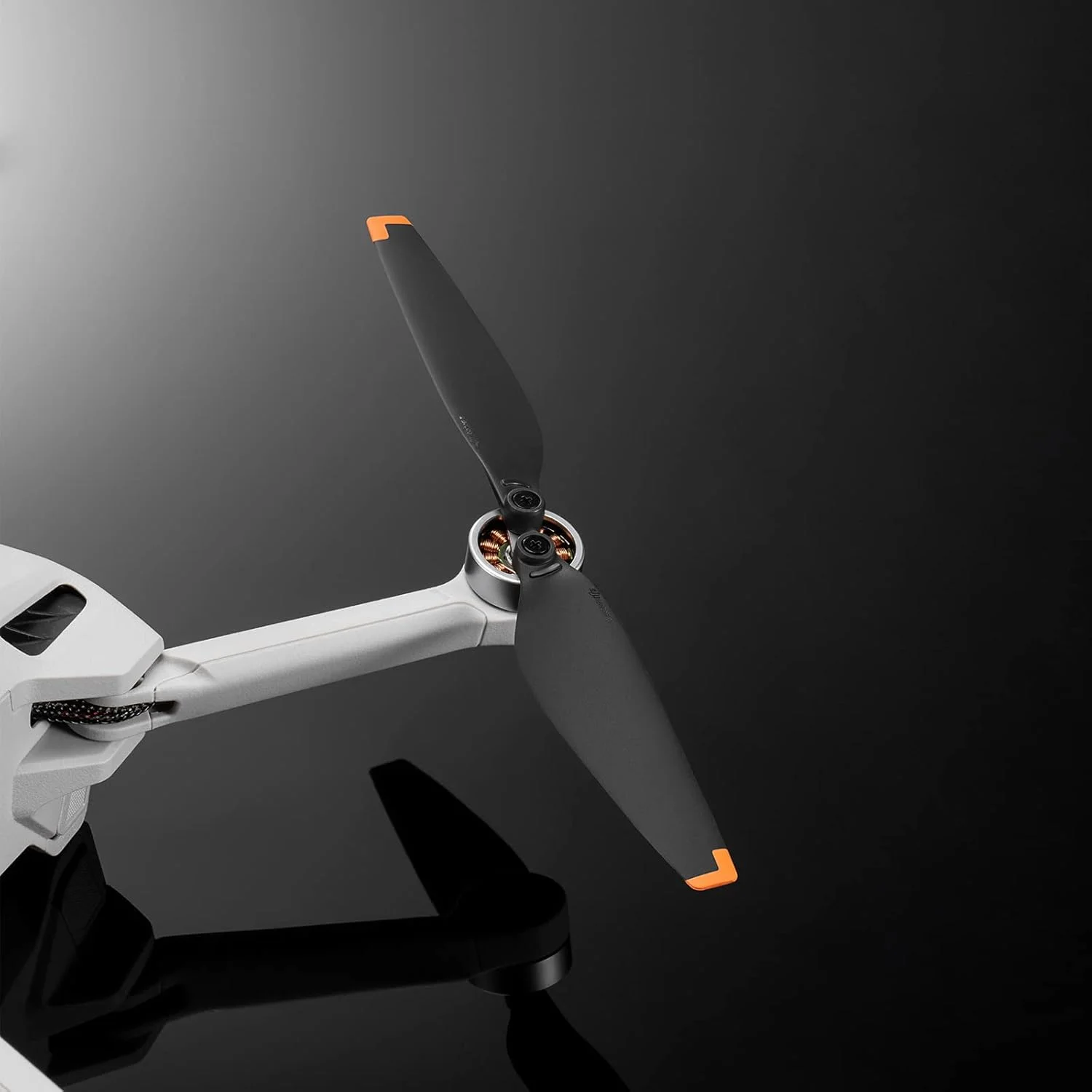 ملخ های DJI Mini 3