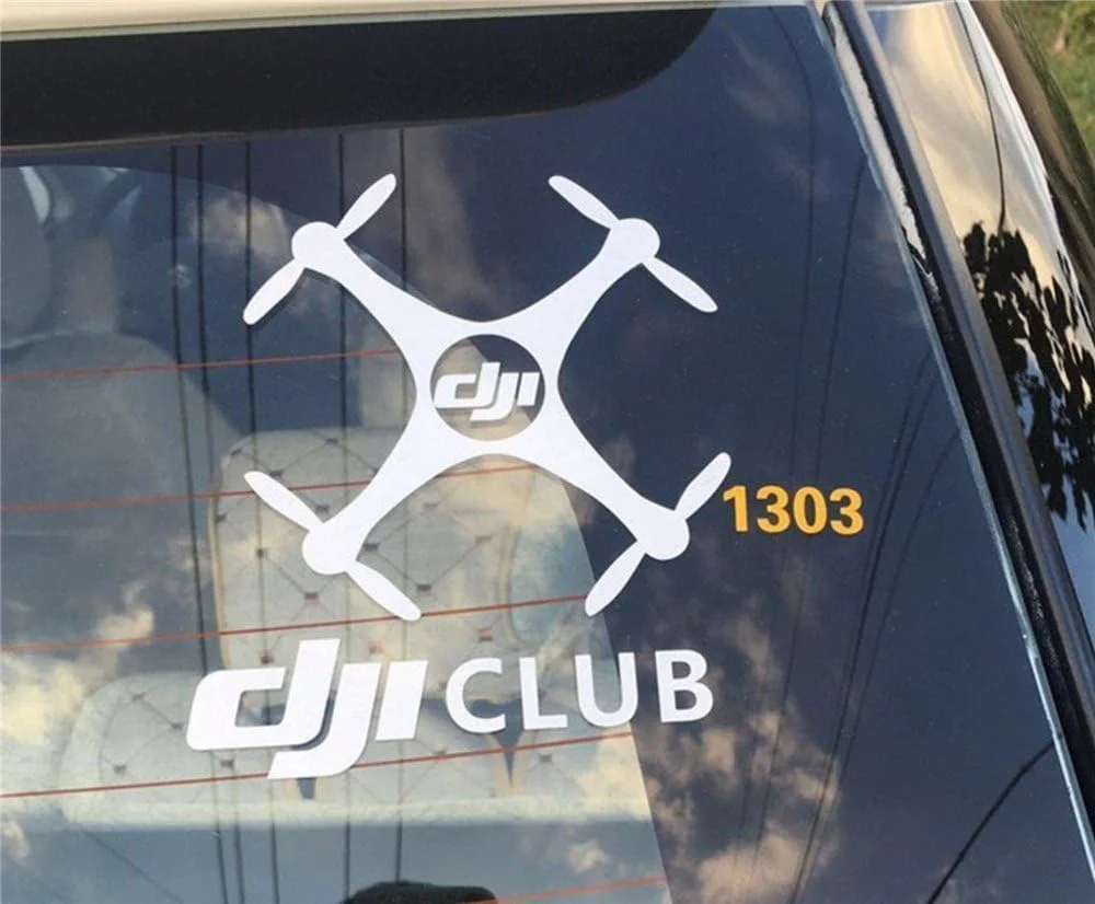 مجموعه دوربین گیمبال 4K برای قطعه تعمیر پهپاد DJI Mavic Pro