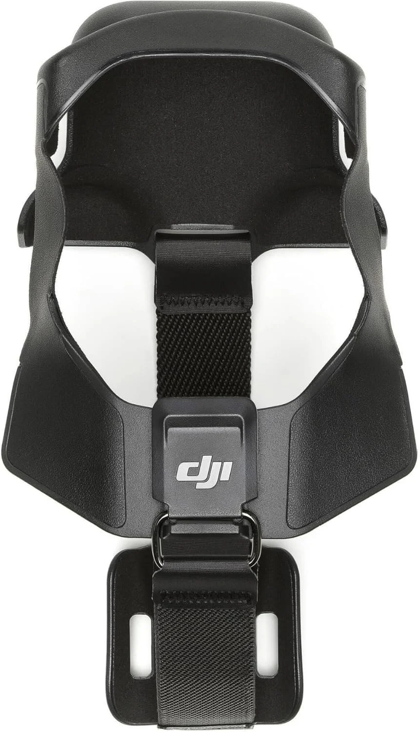روکش محافظ ذخیره سازی DJI Mavic