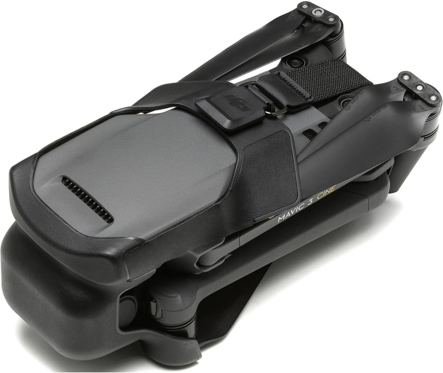 روکش محافظ ذخیره سازی DJI Mavic
