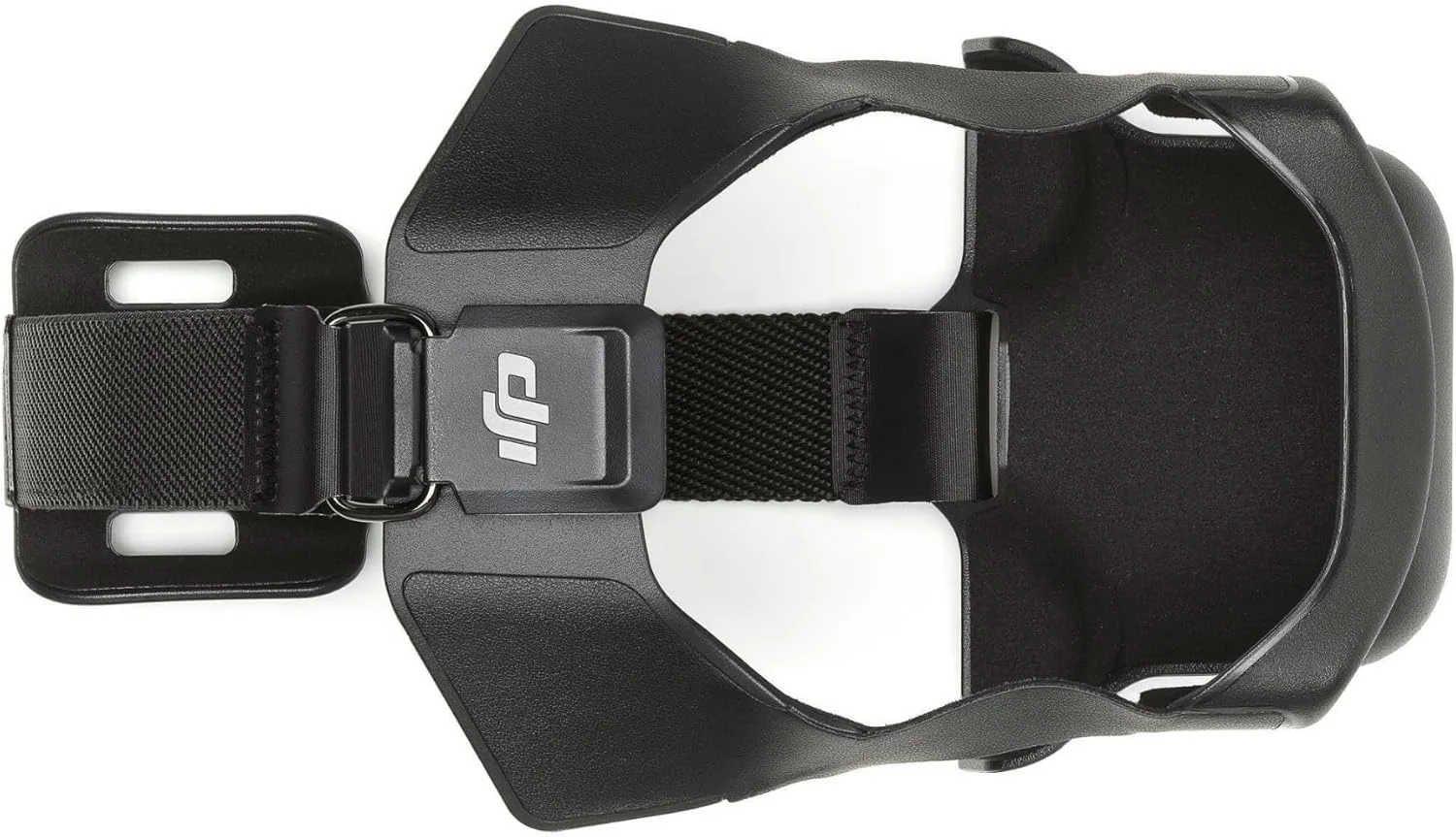 روکش محافظ ذخیره سازی DJI Mavic