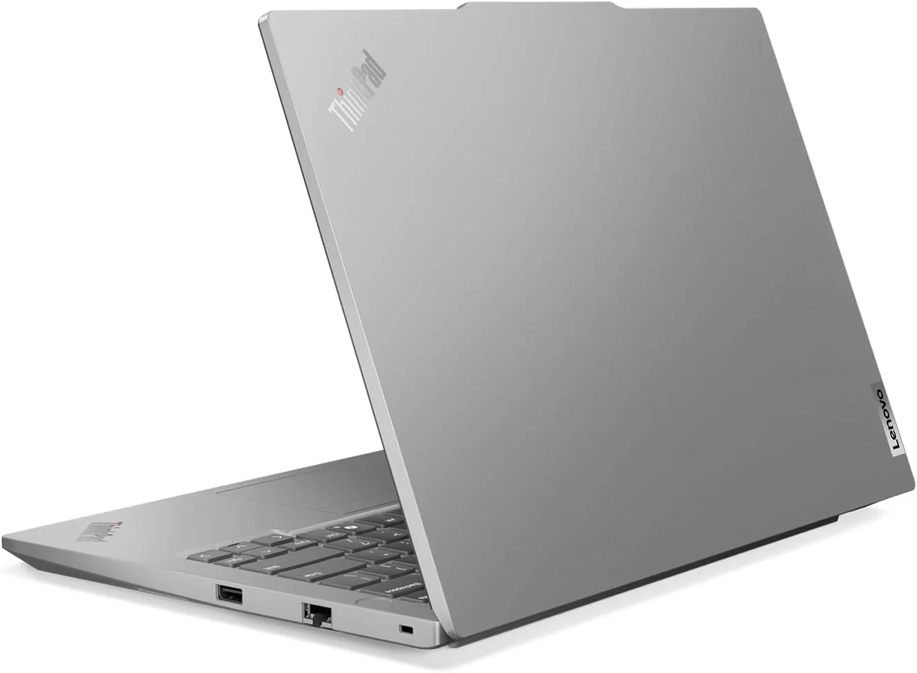 لپ تاپ تجاری لنوو E14 Gen 6 - اسکنر اسناد قابل حمل رایگان | Intel Ultra 7-155U، رم 32 گیگابایتی - SSD 1 ترابایتی، ویندوز 11 پرو