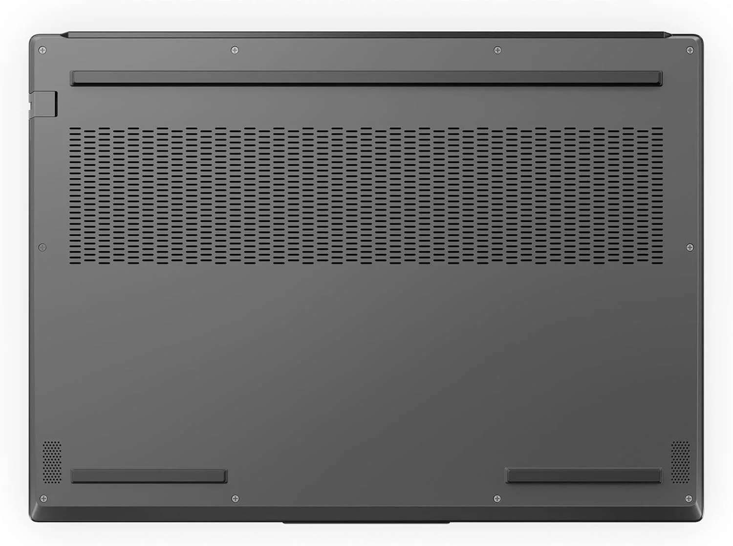 لپ تاپ گیمینگ لنوو Legion 5 16IRX9، نمایشگر 16 اینچی 2.5K 165 هرتز، پردازنده Intel Core i7-14650HX، رم 16 گیگابایتی DDR5، حافظه SSD 1 ترابایتی PCIe 4.0، کارت گرافیک NVIDIA GeForce RTX 4050 6GB، کیبورد RGB 4-Zone، خاکستری لونا لپ تاپ گیمینگ لنوو Legion 5 16IRX9، نمایشگر 16 اینچی 2.5K 165 هرتز، پردازنده Intel Core i7-14650HX، رم 16 گیگابایتی DDR5، حافظه SSD 1 ترابایتی PCIe 4.0، کارت گرافیک NVIDIA GeForce RTX 4050 6GB، کیبورد RGB 4-Zone، خاکستری لونا