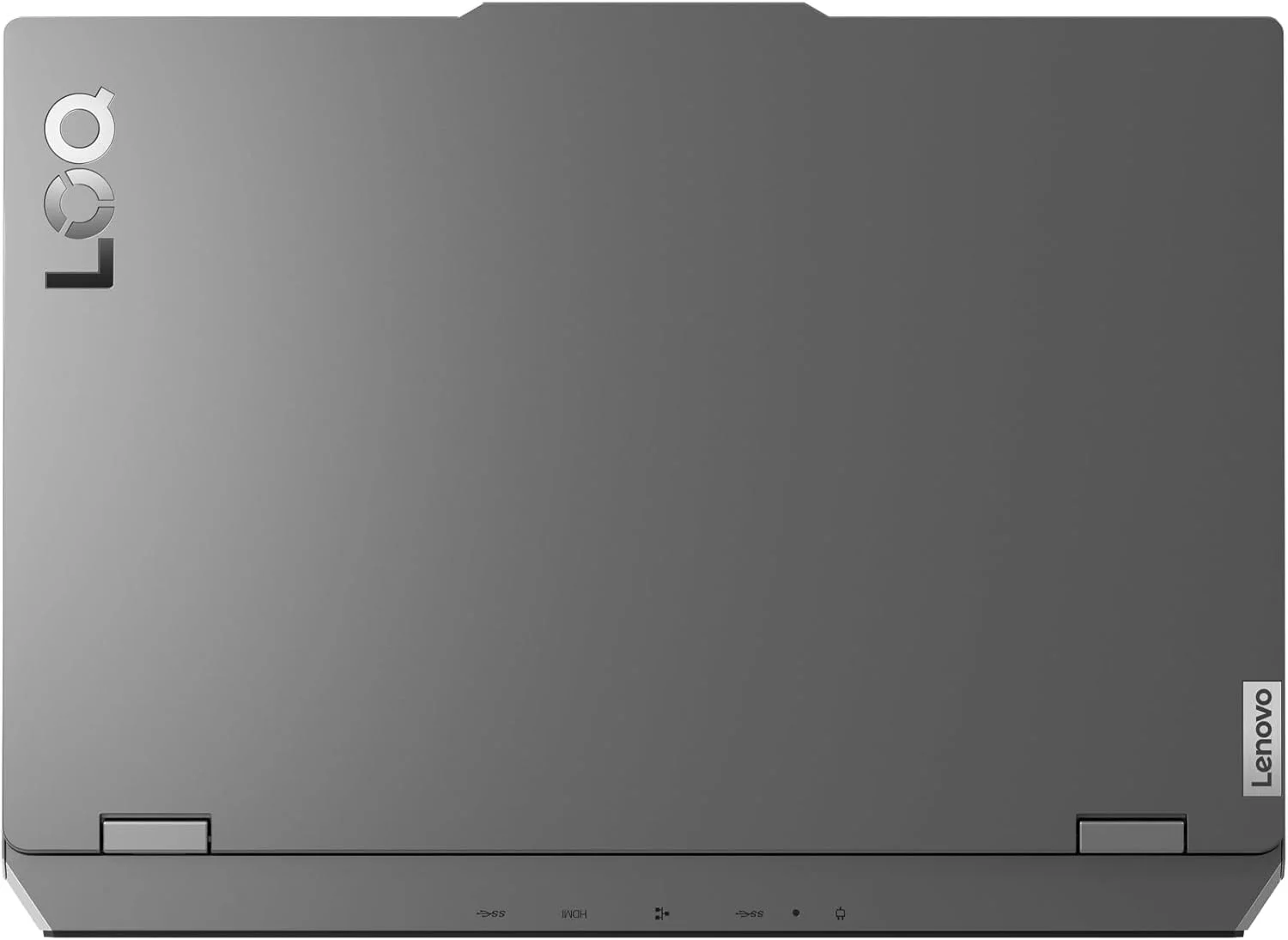 لپ تاپ گیمینگ Lenovo LOQ 15IRX9، صفحه نمایش 15.6 اینچی FHD 144 هرتز، پردازنده Intel Core i7-14700HX، رم 16 گیگابایتی DDR5، حافظه SSD 512 گیگابایتی، کارت گرافیک NVIDIA GeForce RTX 4060 8GB، کیبورد با نور پس زمینه انگلیسی، خاکستری لونا لپ تاپ گیمینگ Lenovo LOQ 15IRX9، صفحه نمایش 15.6 اینچی FHD 144 هرتز، پردازنده Intel Core i7-14700HX، رم 16 گیگابایتی DDR5، حافظه SSD 512 گیگابایتی، کارت گرافیک NVIDIA GeForce RTX 4060 8GB، کیبورد با نور پس زمینه انگلیسی، خاکستری لونا