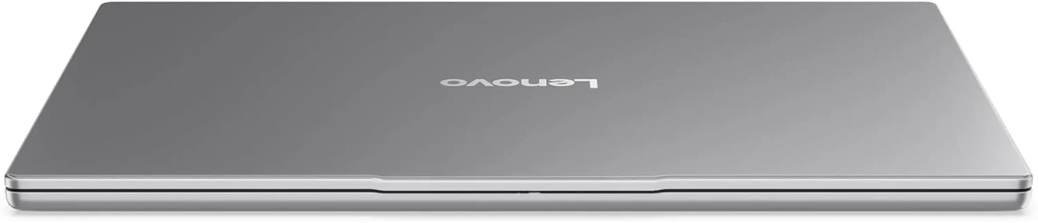 لپ تاپ لنوو IdeaPad Slim 5 16IRH10، صفحه نمایش 16 اینچی WUXGA، پردازنده Intel Core i5-13420H، رم 16 گیگابایتی DDR5، حافظه SSD 512 گیگابایتی، گرافیک Intel UHD، کیبورد با نور پس زمینه انگلیسی، خاکستری لونا لپ تاپ لنوو IdeaPad Slim 5 16IRH10، صفحه نمایش 16 اینچی WUXGA، پردازنده Intel Core i5-13420H، رم 16 گیگابایتی DDR5، حافظه SSD 512 گیگابایتی، گرافیک Intel UHD، کیبورد با نور پس زمینه انگلیسی، خاکستری لونا