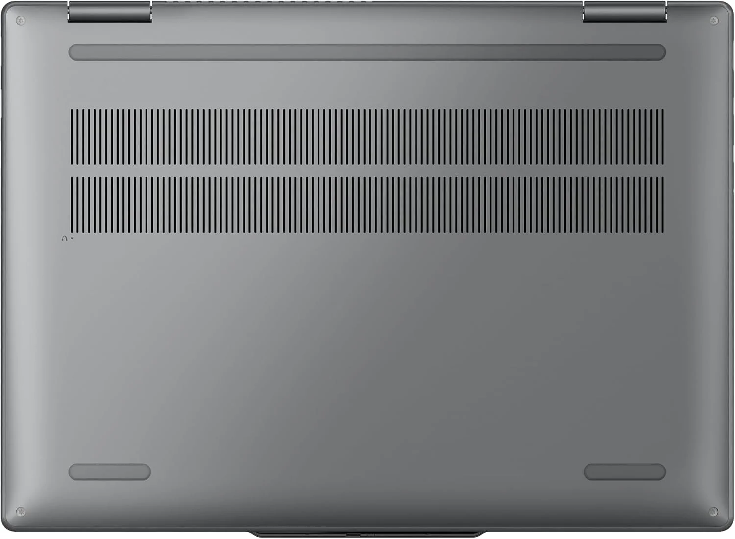 لپ تاپ 2 در 1 لنوو IdeaPad 5، صفحه نمایش لمسی 14 اینچی WUXGA، پردازنده Intel Core i5-13420H، رم 16 گیگابایتی DDR5، حافظه SSD 512 گیگابایتی، گرافیک Intel UHD، کیبورد با نور پس زمینه ENG، خاکستری Luna لپ تاپ 2 در 1 لنوو IdeaPad 5، صفحه نمایش لمسی 14 اینچی WUXGA، پردازنده Intel Core i5-13420H، رم 16 گیگابایتی DDR5، حافظه SSD 512 گیگابایتی، گرافیک Intel UHD، کیبورد با نور پس زمینه ENG، خاکستری Luna