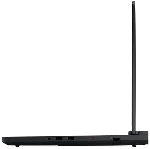 لپ تاپ گیمینگ لنوو Legion Pro 7i Gen 10 (مدل 2025)، 16 اینچ OLED 16:10 2.5K 500nits 240Hz، NVIDIA® GeForce RTX™ RTX 5080، Intel Core Ultra 9 275HX، 64 گیگابایت DDR5-6400، 1 ترابایت SSD، Wi-Fi 7، RGB با نورپردازی مستقل برای هر کلید