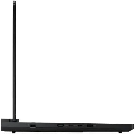 لپ تاپ گیمینگ لنوو Legion Pro 7i Gen 10 (مدل 2025)، 16 اینچ OLED 16:10 2.5K 500nits 240Hz، NVIDIA® GeForce RTX™ RTX 5080، Intel Core Ultra 9 275HX، 64 گیگابایت DDR5-6400، 1 ترابایت SSD، Wi-Fi 7، RGB با نورپردازی مستقل برای هر کلید