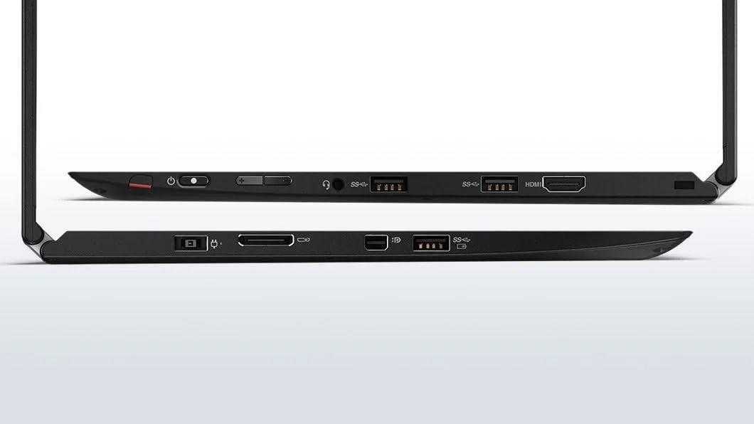 لپ تاپ استوک Lenovo ThinkPad X1 Yoga G2 Business 2in1 | پردازنده Intel Core i5 نسل 7 | رم 8 گیگابایت | حافظه SSD 256 گیگابایت | صفحه نمایش لمسی 14.1 اینچی 360 درجه | ویندوز 10 پرو لپ تاپ استوک Lenovo ThinkPad X1 Yoga G2 Business 2in1 | پردازنده Intel Core i5 نسل 7 | رم 8 گیگابایت | حافظه SSD 256 گیگابایت | صفحه نمایش لمسی 14.1 اینچی 360 درجه | ویندوز 10 پرو
