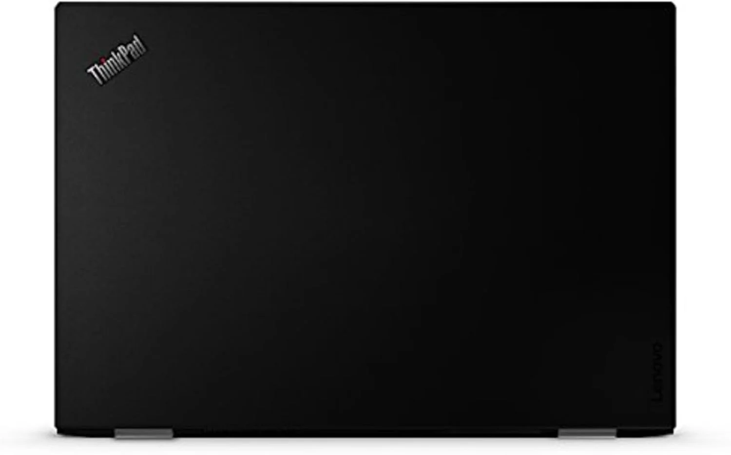 لپ تاپ تجاری لنوو ThinkPad X1 Carbon Gen 4 (بازسازی شده) | پردازنده Intel Core i7-6600U | رم 8 گیگابایت | حافظه SSD 256 گیگابایت | صفحه نمایش 14.1 اینچی غیر لمسی | ویندوز 10 پرو لپ تاپ تجاری لنوو ThinkPad X1 Carbon Gen 4 (بازسازی شده) | پردازنده Intel Core i7-6600U | رم 8 گیگابایت | حافظه SSD 256 گیگابایت | صفحه نمایش 14.1 اینچی غیر لمسی | ویندوز 10 پرو