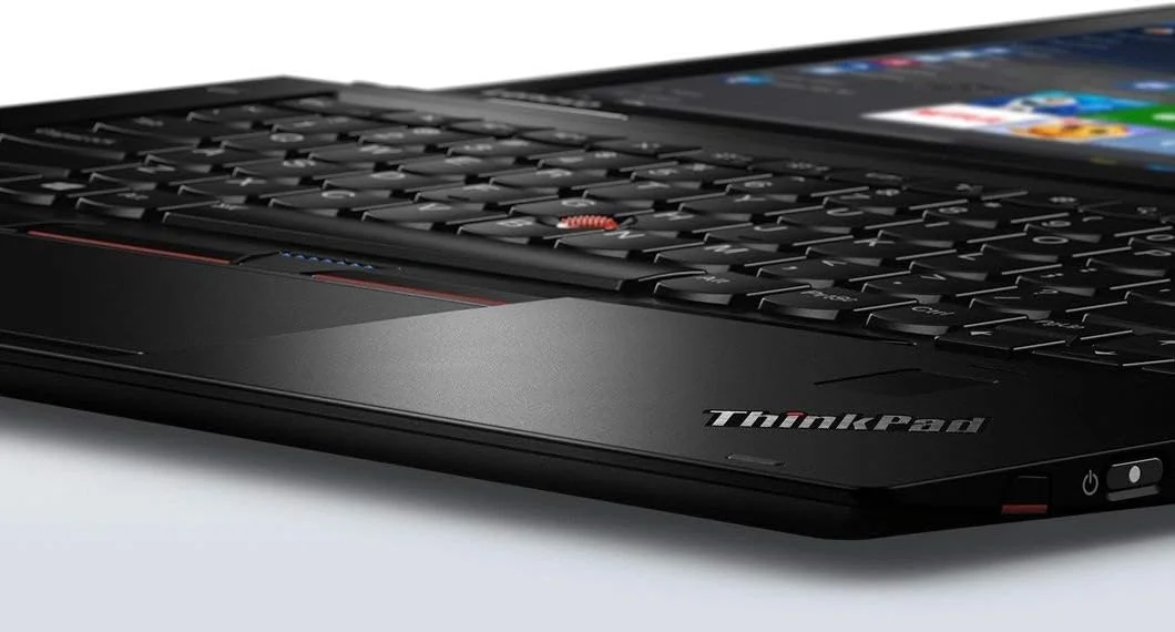 لپ تاپ استوک Lenovo ThinkPad X1 Yoga G2 Business 2in1 | پردازنده Intel Core i5 نسل 7 | رم 8 گیگابایت | حافظه SSD 256 گیگابایت | صفحه نمایش لمسی 14.1 اینچی 360 درجه | ویندوز 10 پرو لپ تاپ استوک Lenovo ThinkPad X1 Yoga G2 Business 2in1 | پردازنده Intel Core i5 نسل 7 | رم 8 گیگابایت | حافظه SSD 256 گیگابایت | صفحه نمایش لمسی 14.1 اینچی 360 درجه | ویندوز 10 پرو