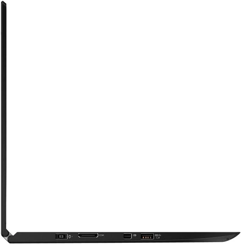 لپ تاپ استوک Lenovo ThinkPad X1 Yoga G2 Business 2in1 | پردازنده Intel Core i5 نسل 7 | رم 8 گیگابایت | حافظه SSD 256 گیگابایت | صفحه نمایش لمسی 14.1 اینچی 360 درجه | ویندوز 10 پرو لپ تاپ استوک Lenovo ThinkPad X1 Yoga G2 Business 2in1 | پردازنده Intel Core i5 نسل 7 | رم 8 گیگابایت | حافظه SSD 256 گیگابایت | صفحه نمایش لمسی 14.1 اینچی 360 درجه | ویندوز 10 پرو