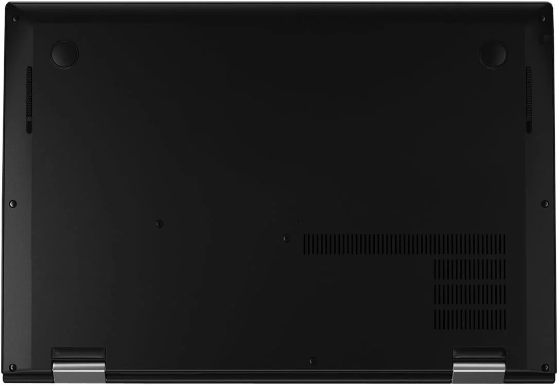 لپ تاپ استوک Lenovo ThinkPad X1 Yoga G2 Business 2in1 | پردازنده Intel Core i5 نسل 7 | رم 8 گیگابایت | حافظه SSD 256 گیگابایت | صفحه نمایش لمسی 14.1 اینچی 360 درجه | ویندوز 10 پرو لپ تاپ استوک Lenovo ThinkPad X1 Yoga G2 Business 2in1 | پردازنده Intel Core i5 نسل 7 | رم 8 گیگابایت | حافظه SSD 256 گیگابایت | صفحه نمایش لمسی 14.1 اینچی 360 درجه | ویندوز 10 پرو