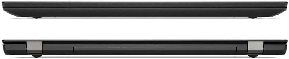 لپ تاپ ورک استیشن Lenovo ThinkPad P52s (بازسازی شده) | پردازنده Intel Core i7 نسل 8 | رم 32 گیگابایت | حافظه SSD 1 ترابایت | کارت گرافیک Nvidia Quadro P500 2GB | صفحه نمایش 15.6 اینچ | ویندوز 10 پرو لپ تاپ ورک استیشن Lenovo ThinkPad P52s (بازسازی شده) | پردازنده Intel Core i7 نسل 8 | رم 32 گیگابایت | حافظه SSD 1 ترابایت | کارت گرافیک Nvidia Quadro P500 2GB | صفحه نمایش 15.6 اینچ | ویندوز 10 پرو