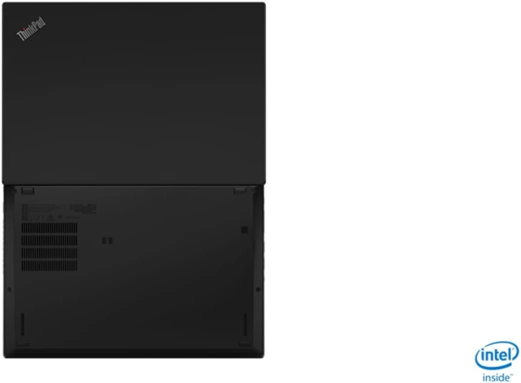 لپ تاپ تجاری لنوو ThinkPad X390 (بازسازی شده). | پردازنده چهارهسته ای اینتل i5 نسل هشتم تا 3.90 گیگاهرتز | 8 گیگابایت رم | 256 گیگابایت SSD | صفحه نمایش لمسی 13.3 اینچی FHD | ویندوز | مشکی کربنی لپ تاپ تجاری لنوو ThinkPad X390 (بازسازی شده). | پردازنده چهارهسته ای اینتل i5 نسل هشتم تا 3.90 گیگاهرتز | 8 گیگابایت رم | 256 گیگابایت SSD | صفحه نمایش لمسی 13.3 اینچی FHD | ویندوز | مشکی کربنی