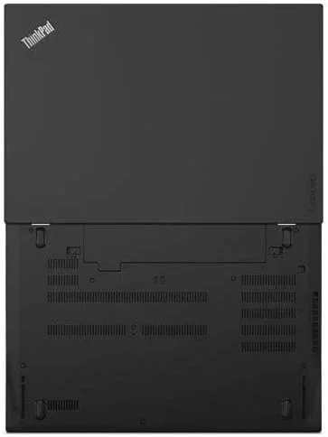 لپ تاپ ورک استیشن Lenovo ThinkPad P52s (بازسازی شده) | پردازنده Intel Core i7 نسل 8 | رم 32 گیگابایت | حافظه SSD 1 ترابایت | کارت گرافیک Nvidia Quadro P500 2GB | صفحه نمایش 15.6 اینچ | ویندوز 10 پرو لپ تاپ ورک استیشن Lenovo ThinkPad P52s (بازسازی شده) | پردازنده Intel Core i7 نسل 8 | رم 32 گیگابایت | حافظه SSD 1 ترابایت | کارت گرافیک Nvidia Quadro P500 2GB | صفحه نمایش 15.6 اینچ | ویندوز 10 پرو
