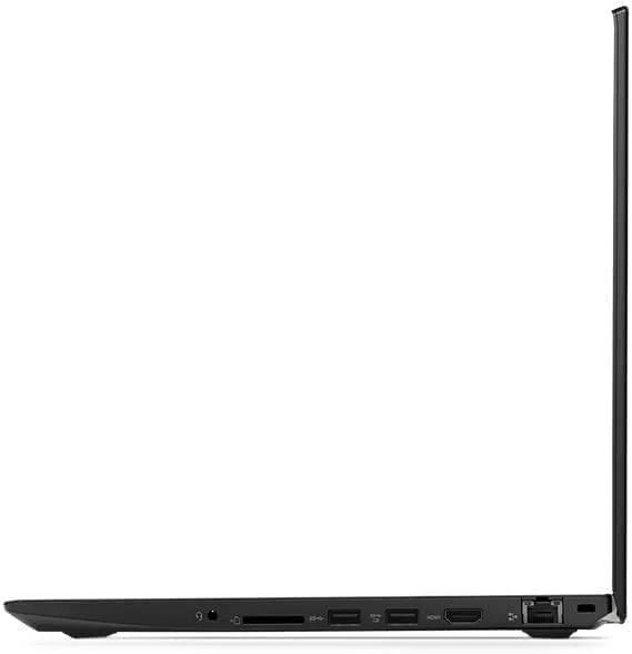 لپ تاپ ورک استیشن Lenovo ThinkPad P52s (بازسازی شده) | پردازنده Intel Core i7 نسل 8 | رم 32 گیگابایت | حافظه SSD 1 ترابایت | کارت گرافیک Nvidia Quadro P500 2GB | صفحه نمایش 15.6 اینچ | ویندوز 10 پرو لپ تاپ ورک استیشن Lenovo ThinkPad P52s (بازسازی شده) | پردازنده Intel Core i7 نسل 8 | رم 32 گیگابایت | حافظه SSD 1 ترابایت | کارت گرافیک Nvidia Quadro P500 2GB | صفحه نمایش 15.6 اینچ | ویندوز 10 پرو