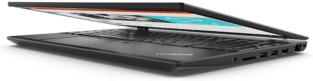لپ تاپ ورک استیشن Lenovo ThinkPad P52s (بازسازی شده) | پردازنده Intel Core i7 نسل 8 | رم 32 گیگابایت | حافظه SSD 1 ترابایت | کارت گرافیک Nvidia Quadro P500 2GB | صفحه نمایش 15.6 اینچ | ویندوز 10 پرو لپ تاپ ورک استیشن Lenovo ThinkPad P52s (بازسازی شده) | پردازنده Intel Core i7 نسل 8 | رم 32 گیگابایت | حافظه SSD 1 ترابایت | کارت گرافیک Nvidia Quadro P500 2GB | صفحه نمایش 15.6 اینچ | ویندوز 10 پرو