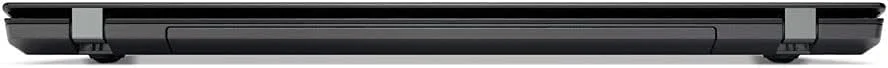 لپ تاپ تجاری لنوو ThinkPad T470 (بازسازی شده) | پردازنده Intel Core i7 نسل ششم | 8 گیگابایت رم | 256 گیگابایت SSD | صفحه نمایش 14.1 اینچی | ویندوز 10 حرفه ای
