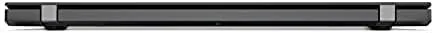 لپ تاپ تجاری لنوو ThinkPad T470s (بازسازی شده) | پردازنده Intel Core i5 نسل ششم | 8 گیگابایت رم | 256 گیگابایت SSD | صفحه نمایش 14.1 اینچی غیر لمسی | ویندوز 10 پرو لپ تاپ تجاری لنوو ThinkPad T470s (بازسازی شده) | پردازنده Intel Core i5 نسل ششم | 8 گیگابایت رم | 256 گیگابایت SSD | صفحه نمایش 14.1 اینچی غیر لمسی | ویندوز 10 پرو