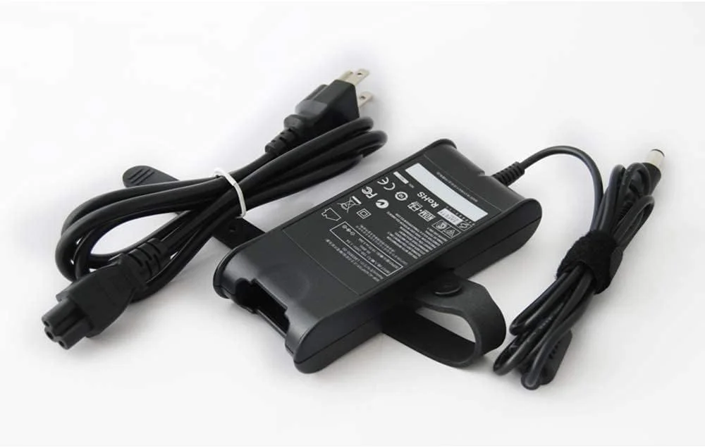 لپ تاپ تجاری 14 اینچی لنوو ThinkPad T480 (بازسازی شده)، پردازنده Intel Core i5-8250U، رم 16 گیگابایتی DDR4، حافظه SSD 1 ترابایتی، دوربین، ویندوز 10 پرو 64 بیتی