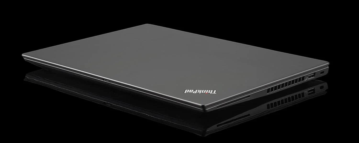 لپ تاپ تجاری لنوو ThinkPad T490s (بازسازی شده)، صفحه نمایش 14 اینچی FHD (1920 x 1080)، پردازنده Intel Core i5-8365U 1.6GHz، رم 8 گیگابایتی، حافظه SSD 512 گیگابایتی، ویندوز 10 پرو 64 بیتی لپ تاپ تجاری لنوو ThinkPad T490s (بازسازی شده)، صفحه نمایش 14 اینچی FHD (1920 x 1080)، پردازنده Intel Core i5-8365U 1.6GHz، رم 8 گیگابایتی، حافظه SSD 512 گیگابایتی، ویندوز 10 پرو 64 بیتی