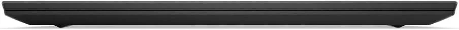 لپ تاپ تجاری لنوو ThinkPad T570 (بازسازی شده) | پردازنده Intel Core i5 نسل ششم | 8 گیگابایت رم | 256 گیگابایت SSD | صفحه نمایش 15.6 اینچی | ویندوز 10 پرو لپ تاپ تجاری لنوو ThinkPad T570 (بازسازی شده) | پردازنده Intel Core i5 نسل ششم | 8 گیگابایت رم | 256 گیگابایت SSD | صفحه نمایش 15.6 اینچی | ویندوز 10 پرو