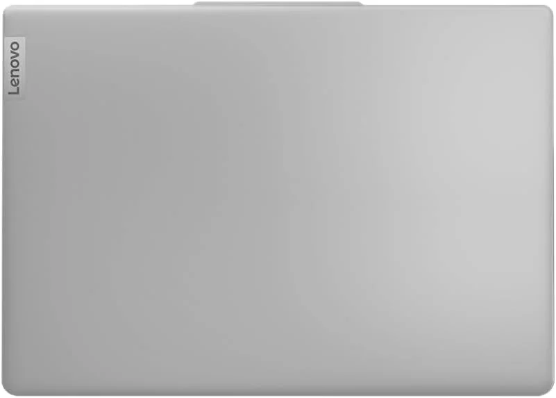 لپ تاپ لنوو IdeaPad Slim 5 14Q8X9 (2025) | Snapdragon® X Plus X1P-42-100 | 32 گیگابایت رم DDR5 | 1 ترابایت SSD | صفحه نمایش 14 اینچ WUXGA | گرافیک Qualcomm® Adreno | ویندوز 11 | کیبورد انگلیسی با نور پس زمینه | خاکستری (83HL0028RM) لپ تاپ لنوو IdeaPad Slim 5 14Q8X9 (2025) | Snapdragon® X Plus X1P-42-100 | 32 گیگابایت رم DDR5 | 1 ترابایت SSD | صفحه نمایش 14 اینچ WUXGA | گرافیک Qualcomm® Adreno | ویندوز 11 | کیبورد انگلیسی با نور پس زمینه | خاکستری (83HL0028RM)