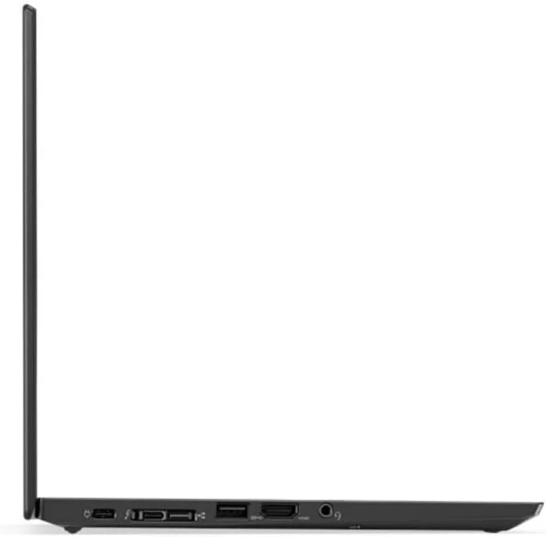 لپ تاپ لنوو ThinkPad X280 (بازسازی شده) | صفحه لمسی FHD با رزولوشن 1920x1080 | پردازنده Core i5 - 8350U - نسل هشتم - 4 هسته @ 3.6GHz | رم 8 گیگابایت - SSD 256 گیگابایت | ویندوز 10 پرو لپ تاپ لنوو ThinkPad X280 (بازسازی شده) | صفحه لمسی FHD با رزولوشن 1920x1080 | پردازنده Core i5 - 8350U - نسل هشتم - 4 هسته @ 3.6GHz | رم 8 گیگابایت - SSD 256 گیگابایت | ویندوز 10 پرو