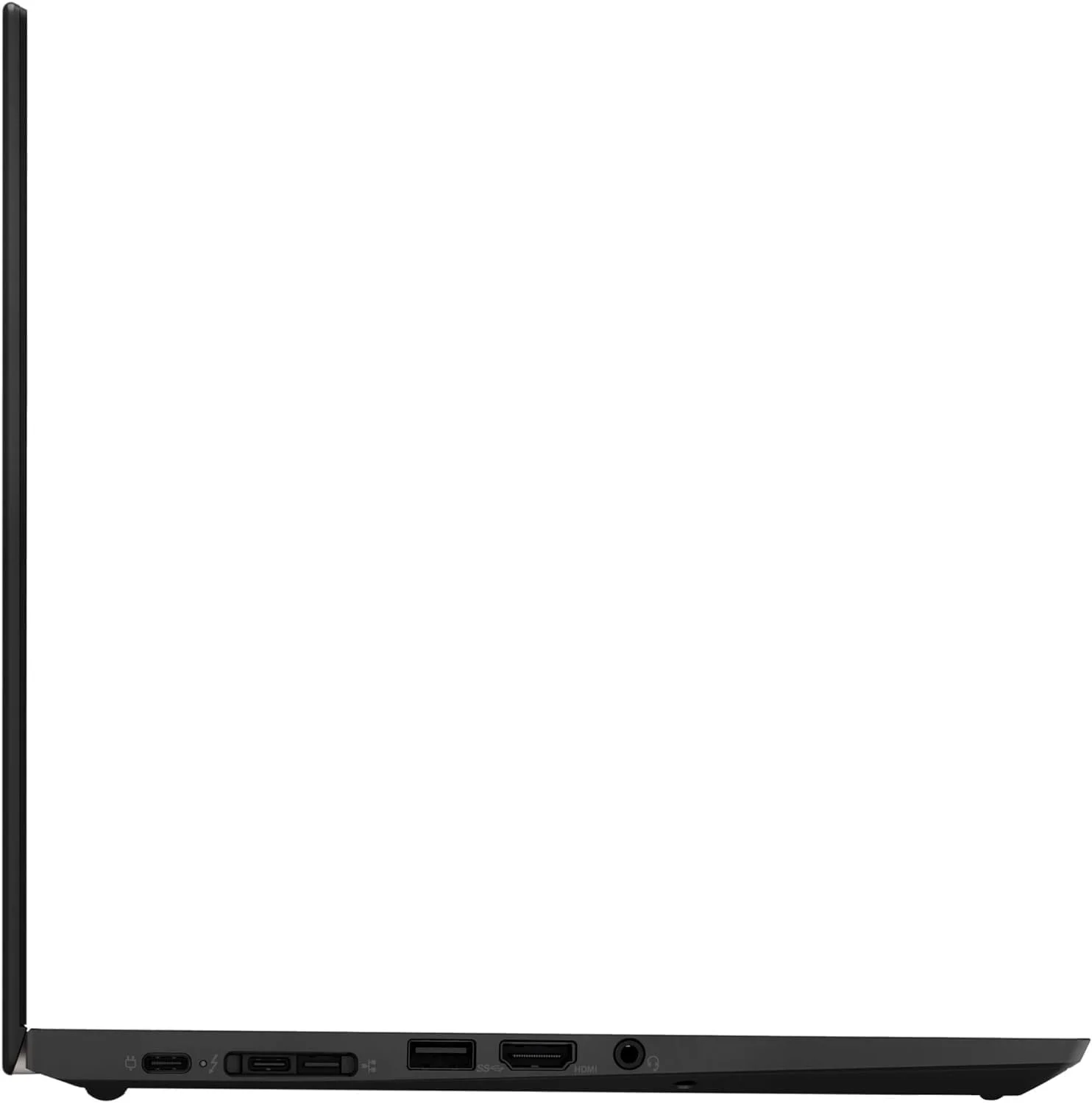 لپ تاپ تجاری لنوو Thinkpad X390 (بازسازی شده). | پردازنده Intel Core i5-8350U تا 3.6 گیگاهرتز | 8 گیگابایت رم | 256 گیگابایت SSD | صفحه نمایش 13.3 اینچی غیر لمسی FHD | دوربین، ویندوز 10 پرو لپ تاپ تجاری لنوو Thinkpad X390 (بازسازی شده). | پردازنده Intel Core i5-8350U تا 3.6 گیگاهرتز | 8 گیگابایت رم | 256 گیگابایت SSD | صفحه نمایش 13.3 اینچی غیر لمسی FHD | دوربین، ویندوز 10 پرو