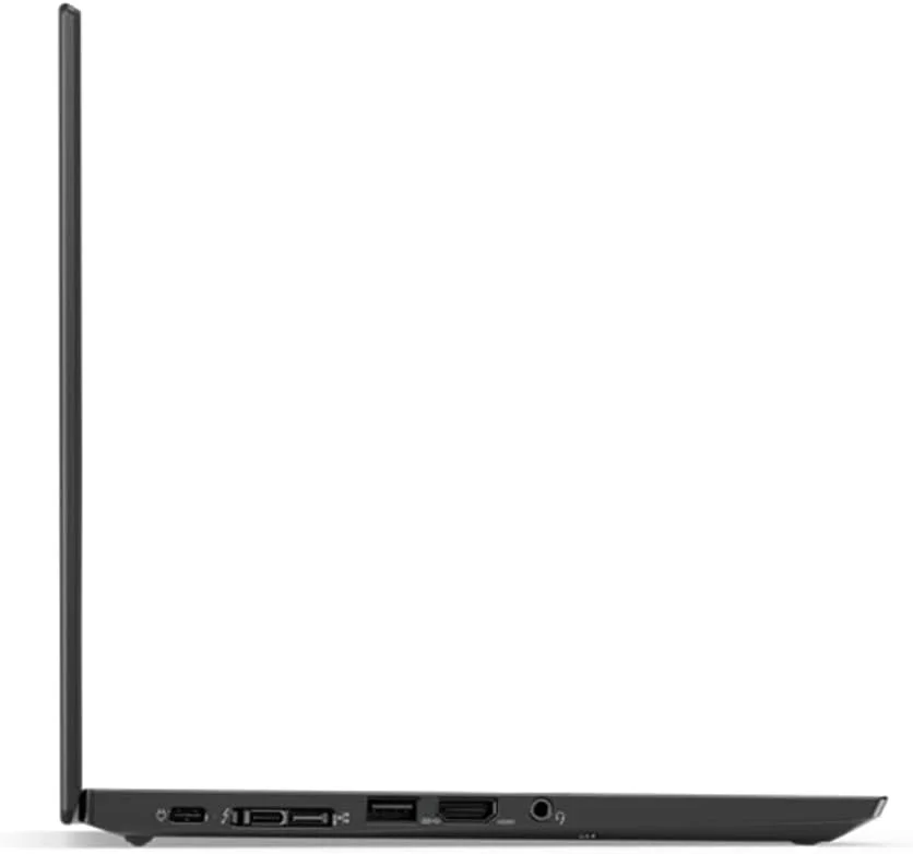لپ تاپ لنوو ThinkPad X280 (بازسازی شده) | صفحه لمسی FHD با رزولوشن 1920x1080 | پردازنده Core i5 - 8350U - نسل هشتم - 4 هسته @ 3.6GHz | رم 8 گیگابایت - SSD 256 گیگابایت | ویندوز 10 پرو لپ تاپ لنوو ThinkPad X280 (بازسازی شده) | صفحه لمسی FHD با رزولوشن 1920x1080 | پردازنده Core i5 - 8350U - نسل هشتم - 4 هسته @ 3.6GHz | رم 8 گیگابایت - SSD 256 گیگابایت | ویندوز 10 پرو