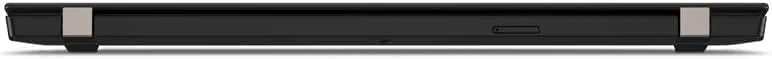 لپ تاپ تجاری لنوو Thinkpad X390 (بازسازی شده). | پردازنده Intel Core i5-8350U تا 3.6 گیگاهرتز | 8 گیگابایت رم | 256 گیگابایت SSD | صفحه نمایش 13.3 اینچی غیر لمسی FHD | دوربین، ویندوز 10 پرو لپ تاپ تجاری لنوو Thinkpad X390 (بازسازی شده). | پردازنده Intel Core i5-8350U تا 3.6 گیگاهرتز | 8 گیگابایت رم | 256 گیگابایت SSD | صفحه نمایش 13.3 اینچی غیر لمسی FHD | دوربین، ویندوز 10 پرو