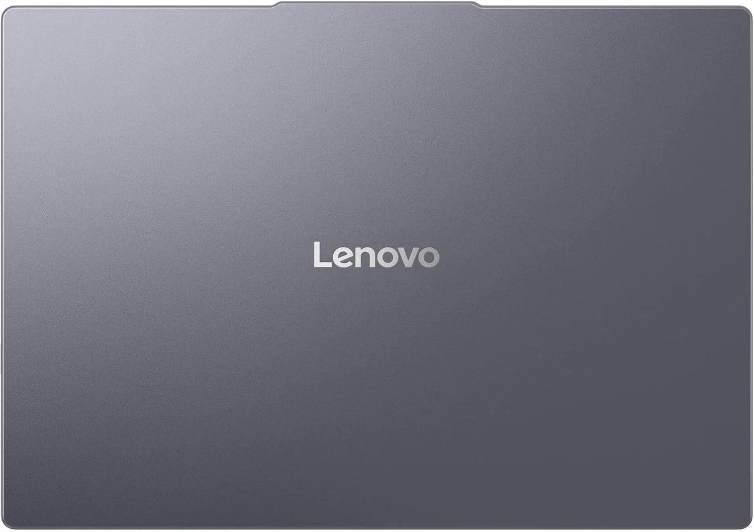 لپ تاپ تجاری 16 اینچی Lenovo ThinkBook 16 G7 FHD+، پردازنده 16 هسته ای Intel Ultra 7 155H (بهتر از i7-13705H)، گرافیک Arc، رم 32 گیگابایتی DDR5، حافظه SSD 1 ترابایتی PCIe، WiFi 6E، کیبورد با نور پس زمینه، ویندوز 11 پرو، AZ-XUT