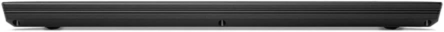 لپ تاپ تجاری سبک وزن Lenovo ThinkPad T470، پردازنده Intel Core i5-7300U، رم 8 گیگابایتی DDR4، هارد 256 گیگابایتی SSD، صفحه نمایش لمسی 14 اینچی (بازسازی شده) لپ تاپ تجاری سبک وزن Lenovo ThinkPad T470، پردازنده Intel Core i5-7300U، رم 8 گیگابایتی DDR4، هارد 256 گیگابایتی SSD، صفحه نمایش لمسی 14 اینچی (بازسازی شده)