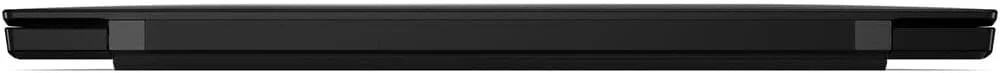 لپ تاپ لنوو ThinkPad X1 Carbon Gen 11 14 اینچی (حافظه SSD 512 گیگابایتی، پردازنده Intel Core i7-1365U 3.9GHz، رم 32 گیگابایتی) - مشکی (21HM002FUS)