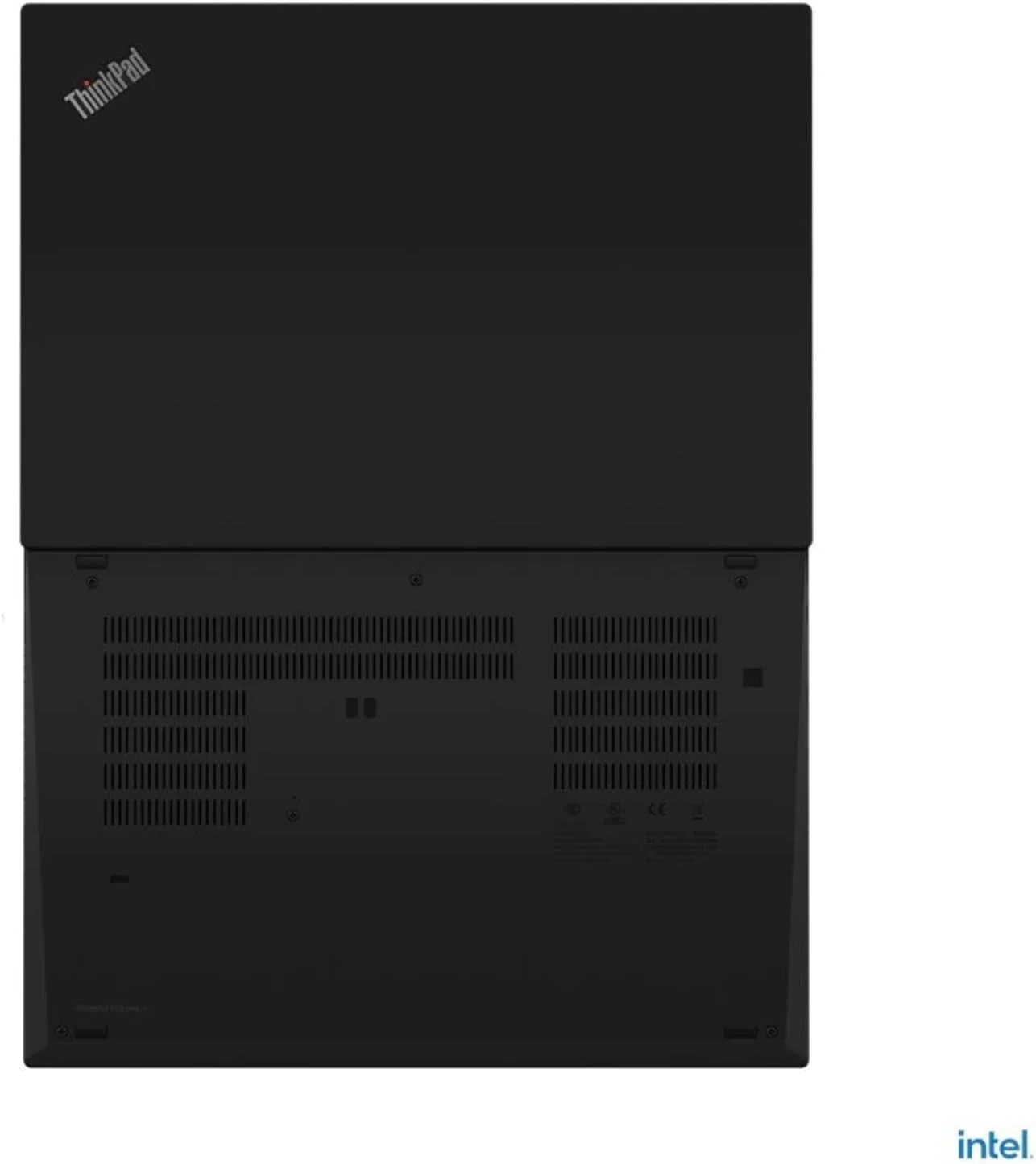 لپ تاپ Lenovo ThinkPad T14 Gen 2 | صفحه نمایش 14 اینچی FHD با رزولوشن 1920x1080 | پردازنده Core i5 - 1145G7 - 4 هسته ای با فرکانس 4.4 گیگاهرتز - نسل 11 | 8 گیگابایت رم - 256 گیگابایت حافظه SSD | ویندوز 10 پرو (بازسازی شده)