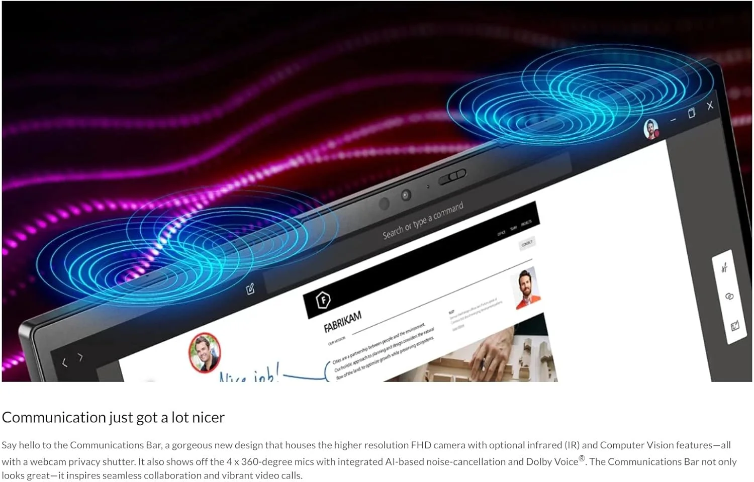 لپ تاپ تجاری لنوو ThinkPad X1 Carbon بازسازی شده با عملکرد بالا | پردازنده Intel Core i7 نسل ششم | 16 گیگابایت رم | 512 گیگابایت SSD | صفحه نمایش 14.1 اینچی | ویندوز 10 حرفه ای | بازسازی شده